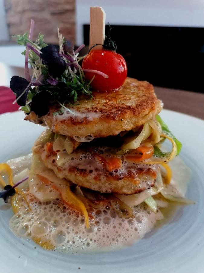Wettiner Hof Hotel 4*